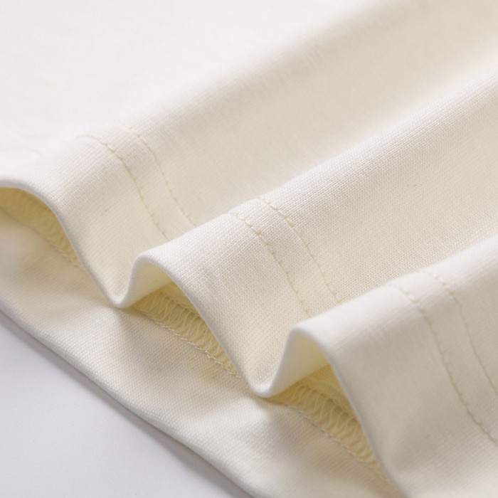 chr0me heart t-shirt Ch*0me5