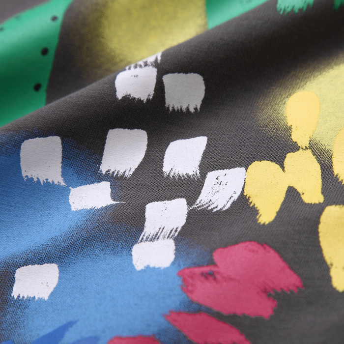 chr0me heart t-shirt Ch*0me7