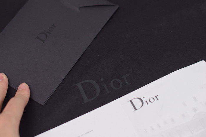 d10r b23 oblique high top sneaker