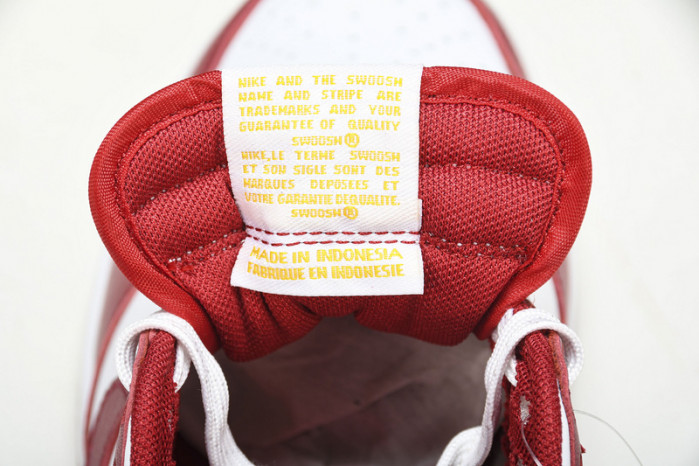 nike dunk low gym red dd1391-602