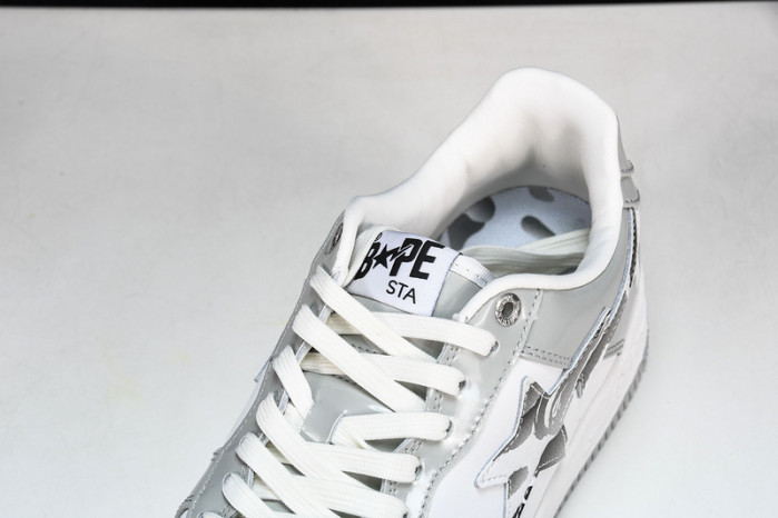 a bathing ape bape sta hp33-139