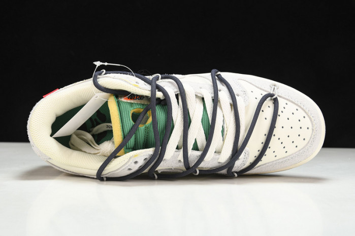 nike dunk low lot 20 dj0950-115