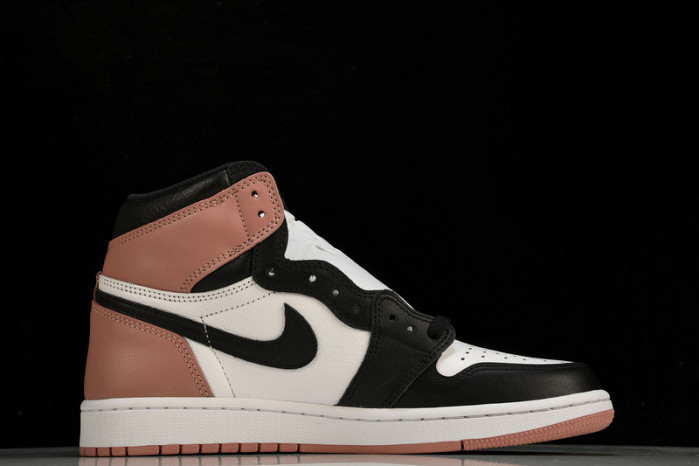 air jordan 1 high og nrg “rust pink” 861428-101