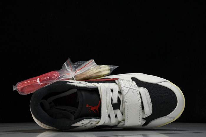 jordan jumpman jack tr travis scott university red fz8117-101