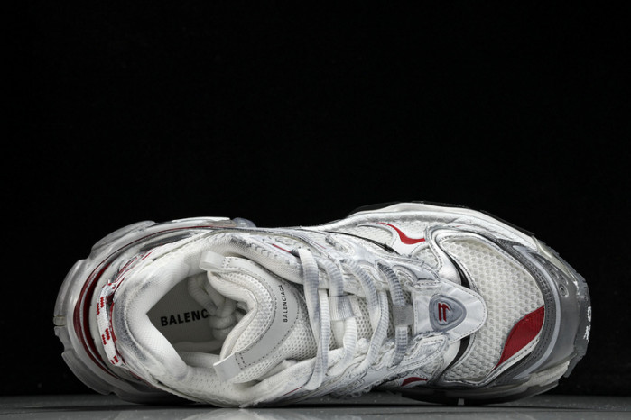 blcg runner2 sneakers w3rxp-9160