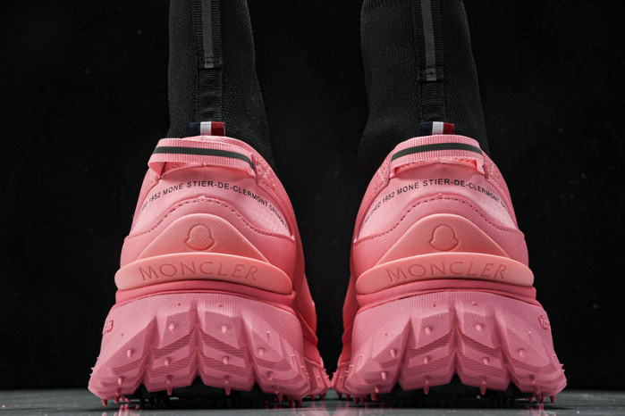 moncel sneaker ms39