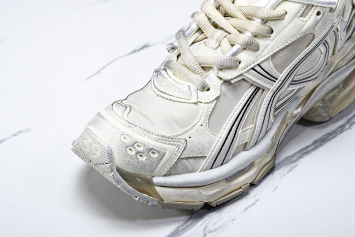 blcg runner w3rny-1205