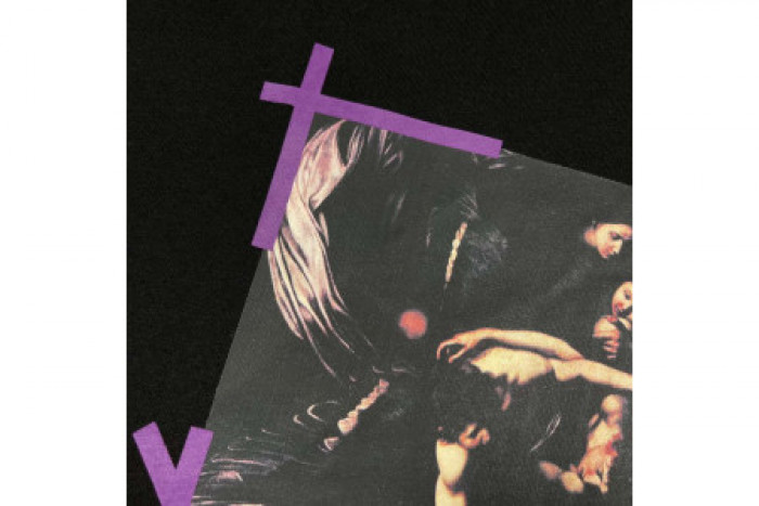 off-white t-shirt w02