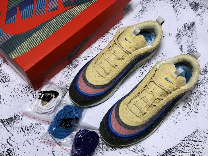 nike air max 97 vf sw "2018 sean wotherspoon" aj4219-400