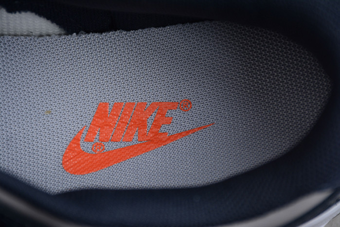 nike dunk low georgetown dd1391-003