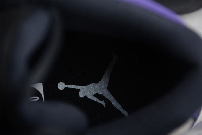 air jordan 13 retro court purple dj5982-015