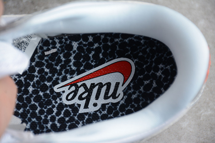 nike wmns dunk low se 