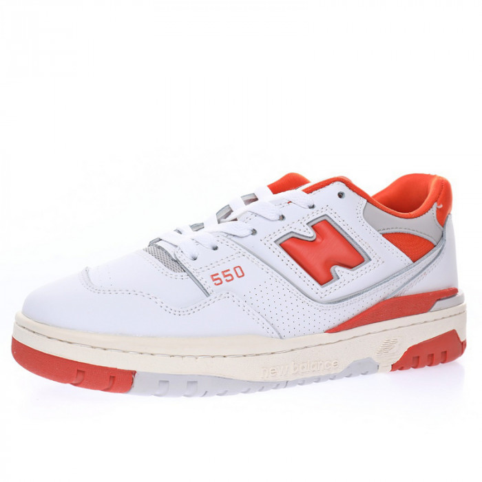 new balance 550 size? college pack bb550siz