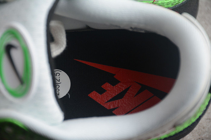 nike wmns dunk low disrupt 2 just do it dv1491-101