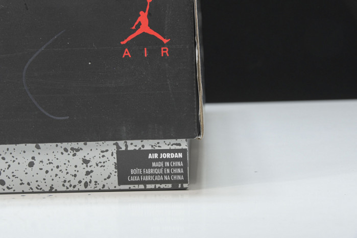 air jordan 6 retro electric green ct8529-003