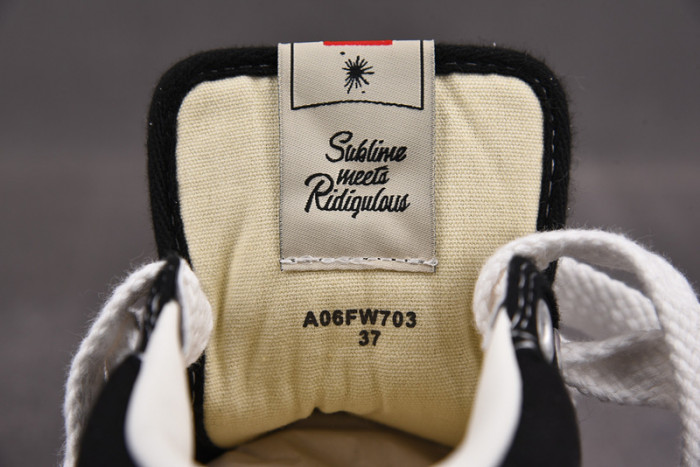 Ma*s*n mihara yasuhiro