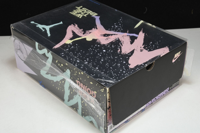 air jordan 5 retro dj khaled we the best sail dv4982-175