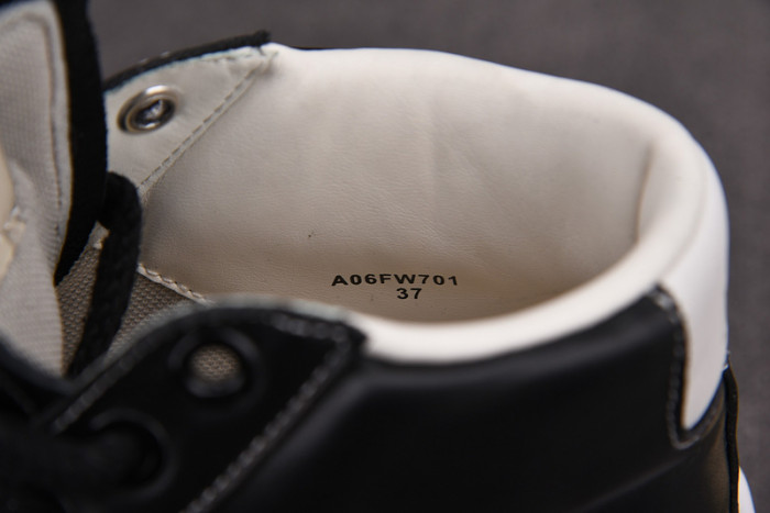 Ma*s*n mihara yasuhiro