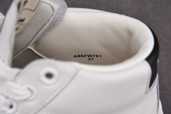 Ma*s*n mihara yasuhiro