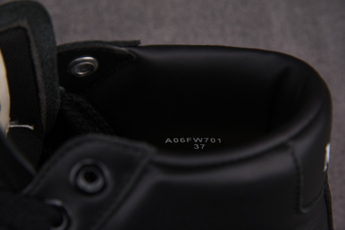 Ma*s*n mihara yasuhiro