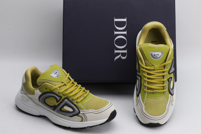 d10r b30 sneaker