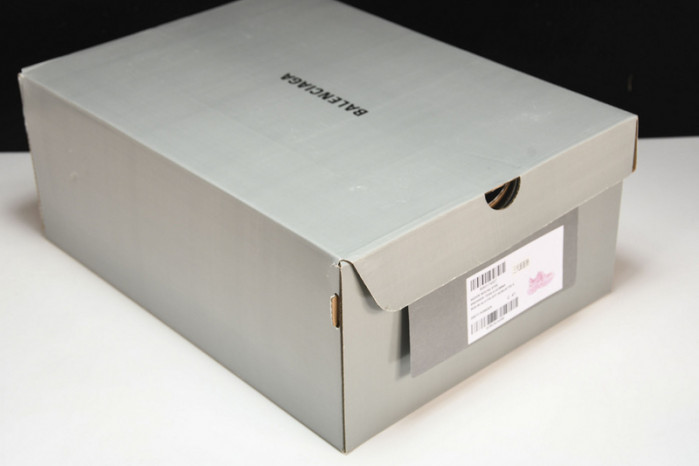 blcg track sneaker 542436 w3cn2 9700