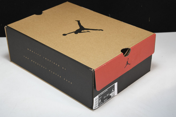air jordan 12 black taxi ct8013-071