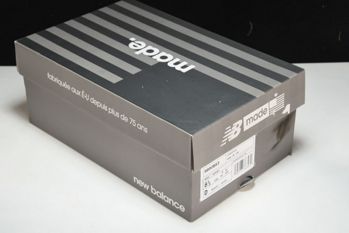 new balance 990v3 black grey m990bs3