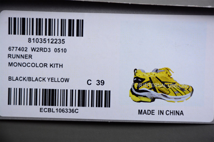 blcg runner 677402 w2rd3 0510