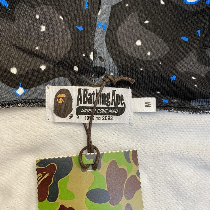 bape15