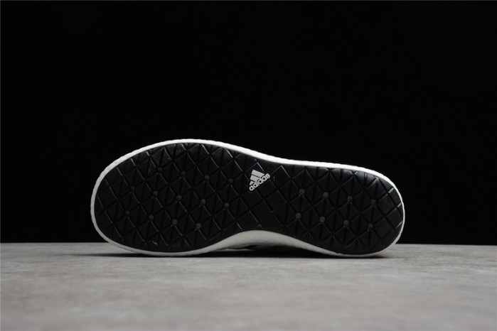 terrex cc boat graphic