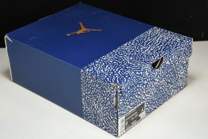 air jordan 3 wizards ct8532-148
