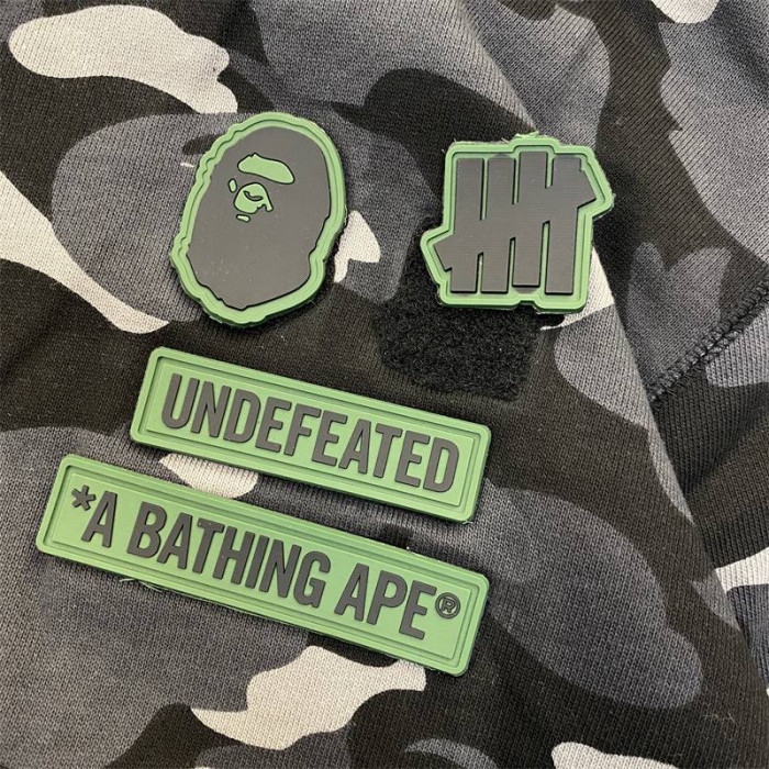 bape18
