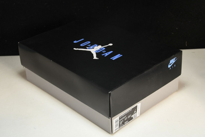 air jordan 11 low “cement grey” av2187-140