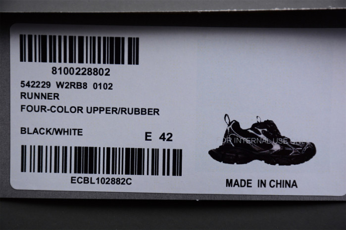 blcg 3xl 542229 w2rb8 0102