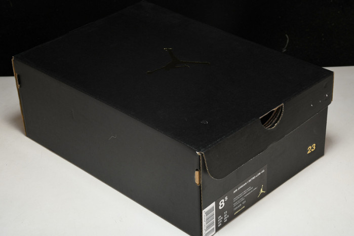 air jordan 1 retro low og 705329-101