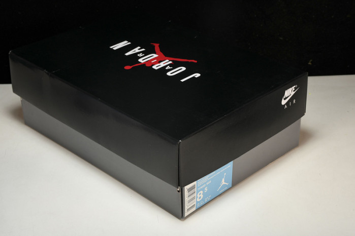 jordan “ultimate gift of flight” pack 717602-900