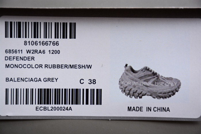 blcg track grey 542436 w3nu2 1200