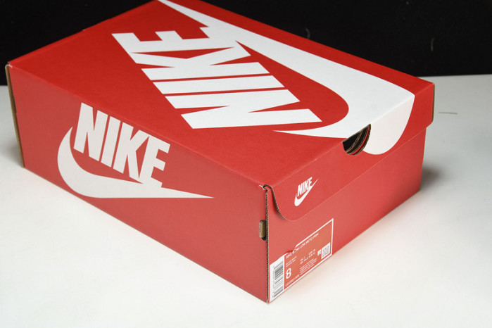 nike sb dunk low “black gum” cd2563-006