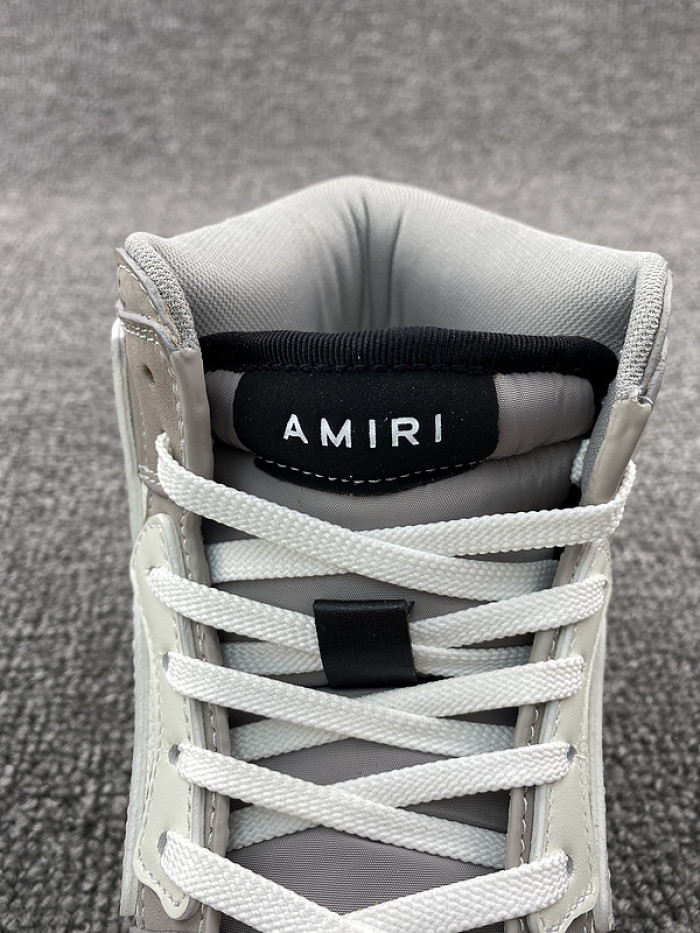 amiri sneaker am45