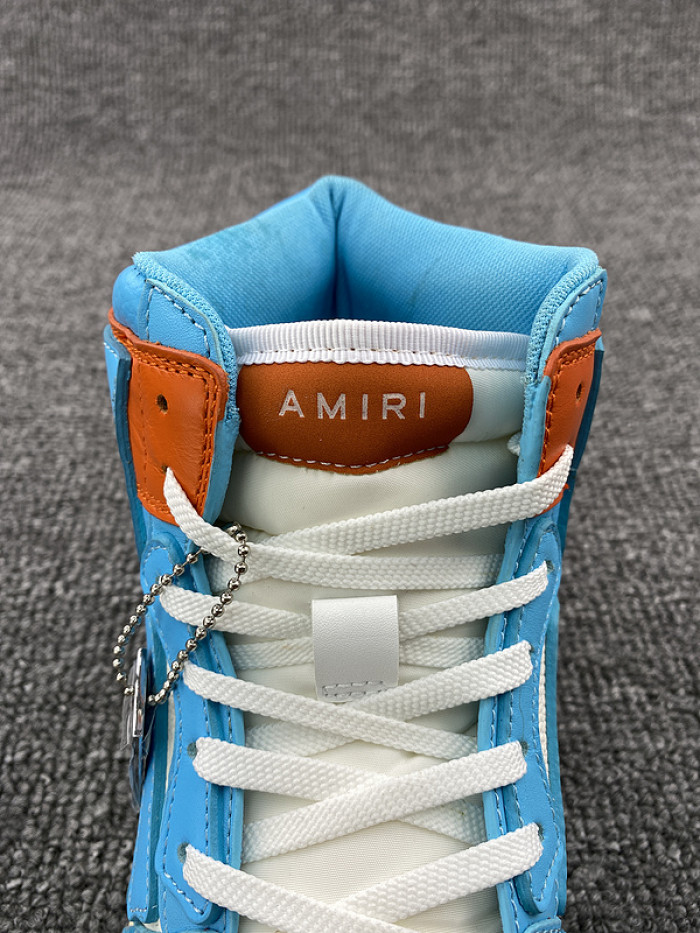 amiri sneaker am49