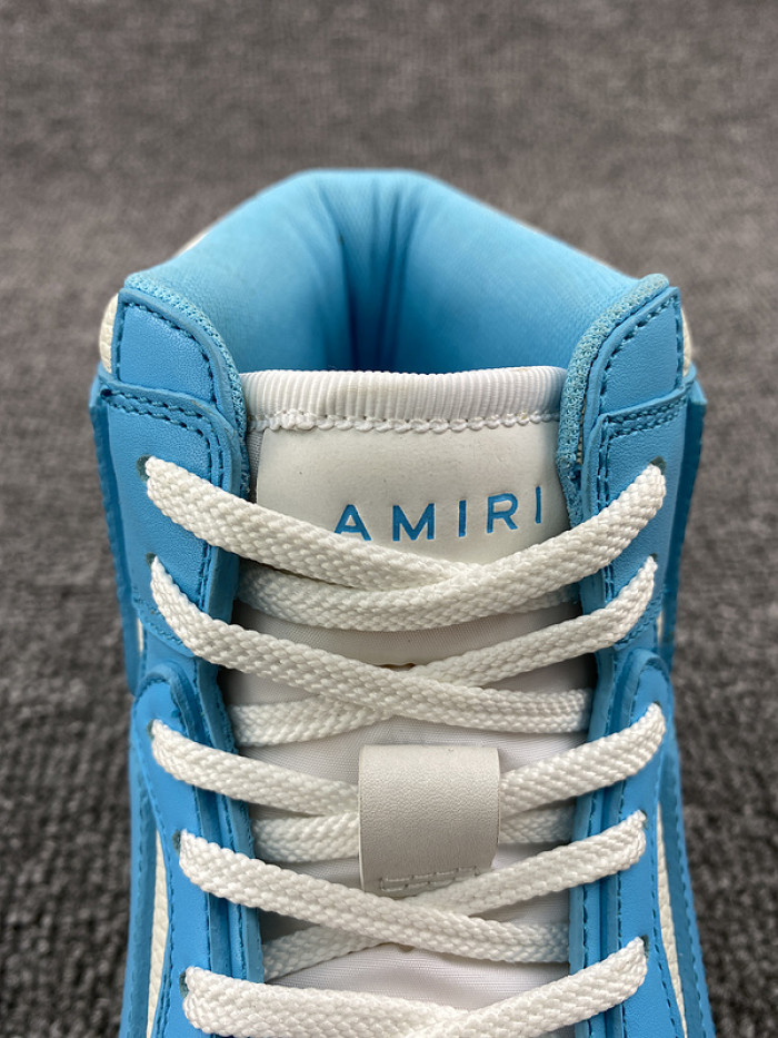 amiri sneaker am50