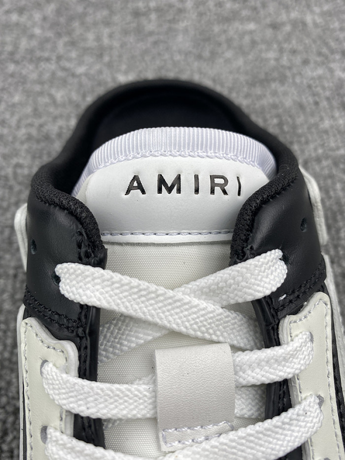 amiri sneaker am51
