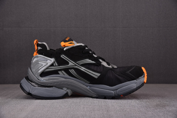 blcg runner 772774 w3rny 4018