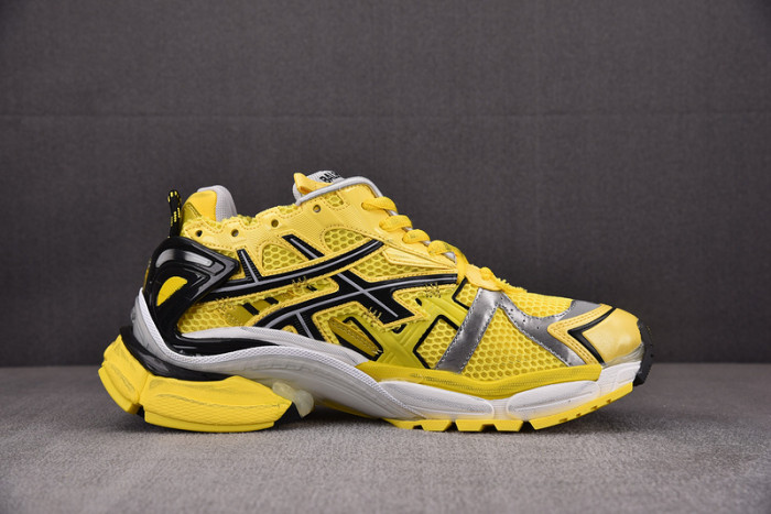 blcg runner 677403 w2rd3 0510