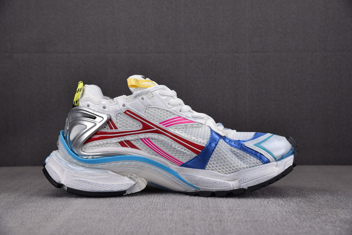 blcg runner 772774 w3rbw 9645