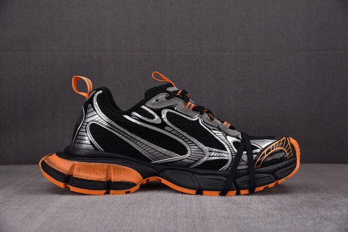 blcg 3xl 734731 w3xl3 1178