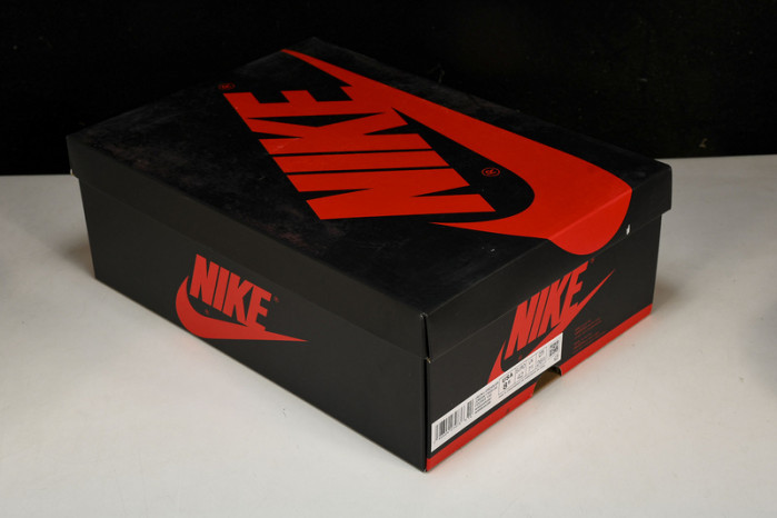 union x air jordan 1 high og “woven” fd2565-100