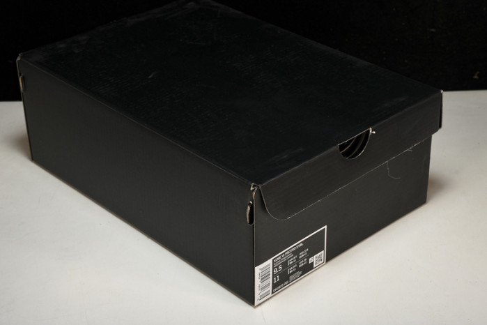 nike kobe 6 protro eybl men