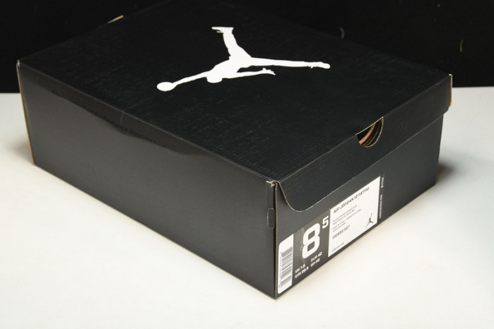 air jordan 12 “gamma blue” 130690-027